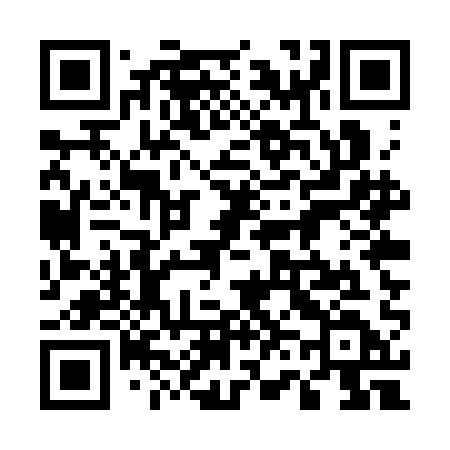 QR code for 565SAD