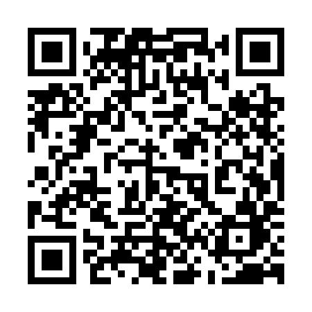 QR code for 565SIB