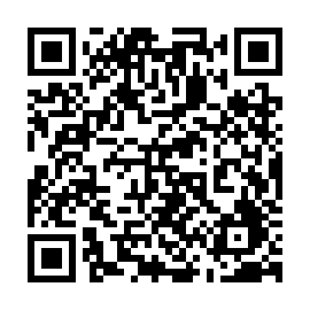 QR code for 565SJF