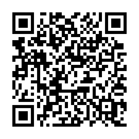 QR code for 565SQD