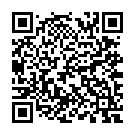 QR code for 565TIZ