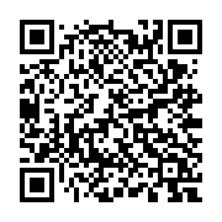QR code for 565VDT