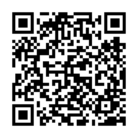 QR code for 565VNT
