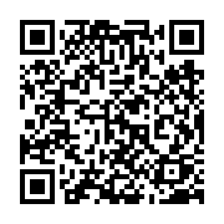 QR code for 565VSP