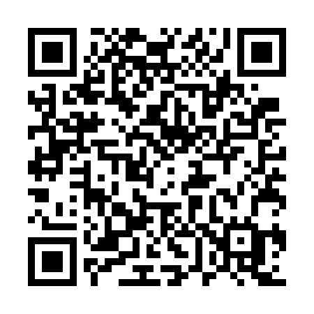 QR code for 565WBG