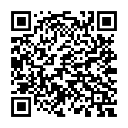 QR code for 565XTR