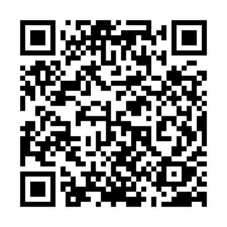 QR code for 565YQX