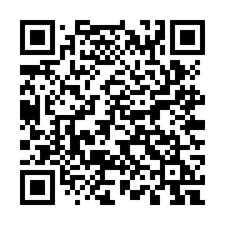 QR code for 565ZGE