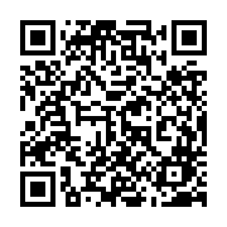 QR code for 565ZTN