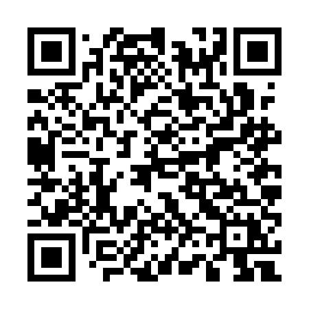 QR code for 566AEX