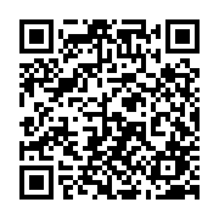 QR code for 566APN