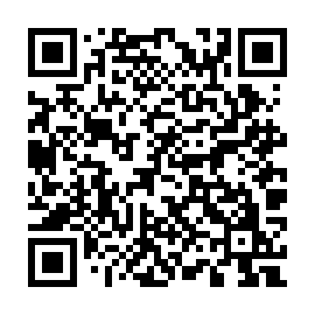 QR code for 566BKO