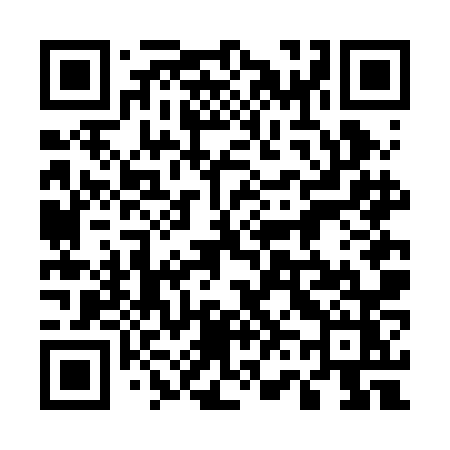 QR code for 566BNZ