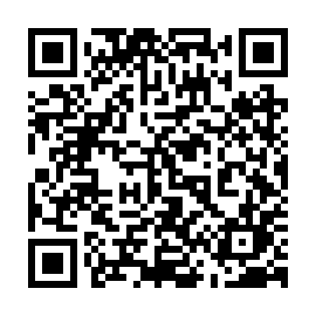 QR code for 566BPL