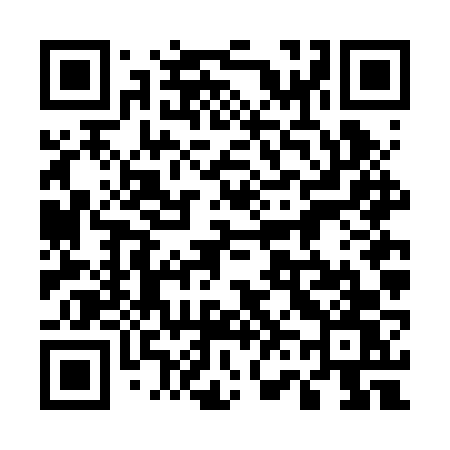QR code for 566BVW