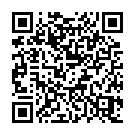 QR code for 566BZR