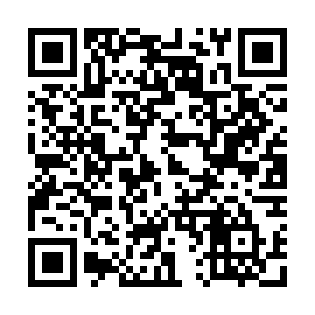 QR code for 566CGU