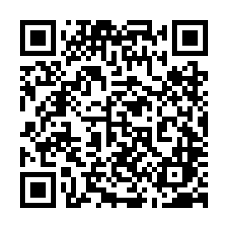QR code for 566CLL