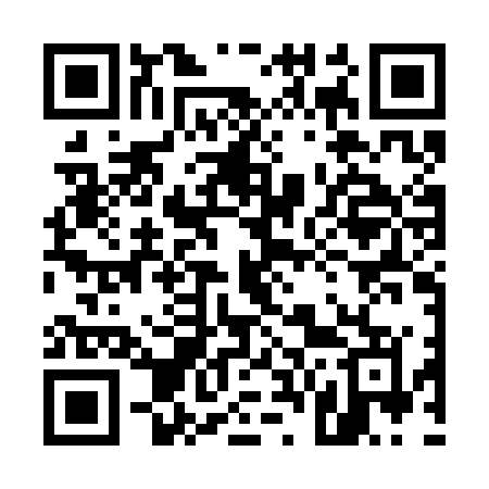 QR code for 566COM