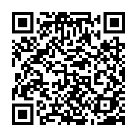 QR code for 566CPI