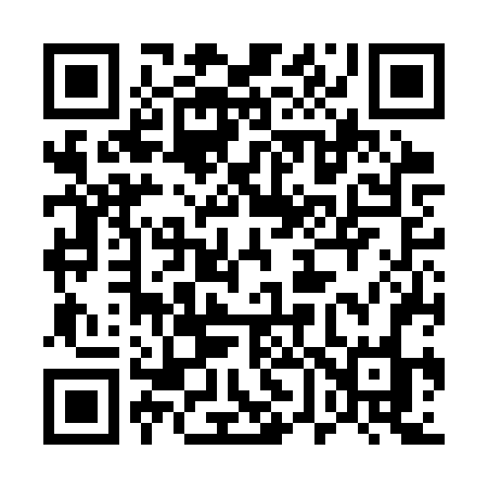 QR code for 566CVO