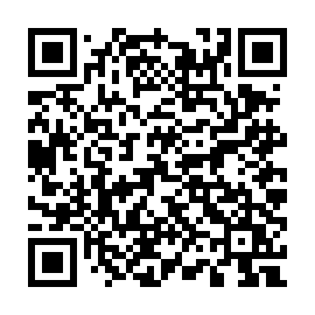 QR code for 566DDU