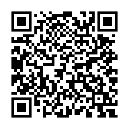 QR code for 566DQU