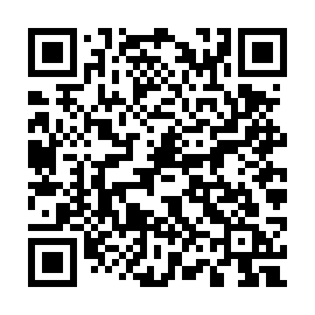 QR code for 566DSC