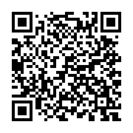 QR code for 566DUO