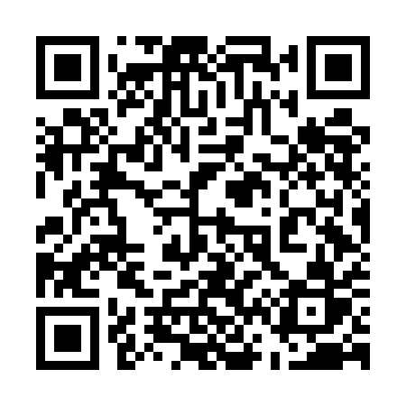 QR code for 566EAR
