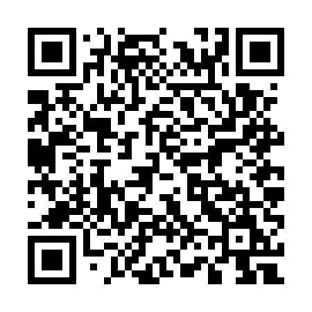 QR code for 566EUM