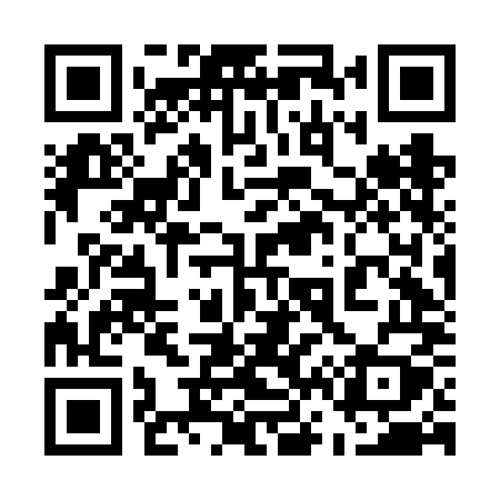 QR code for 566FMY