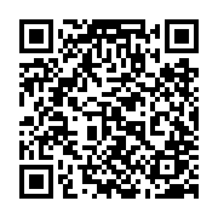 QR code for 566GMR