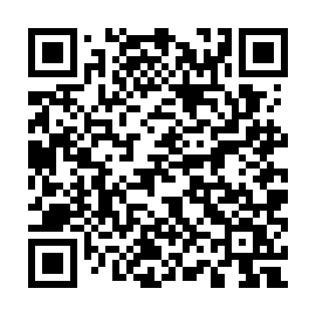 QR code for 566GMV