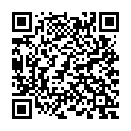 QR code for 566GVE