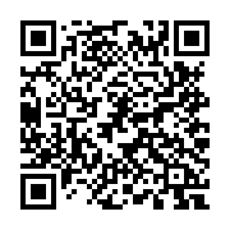 QR code for 566HTA
