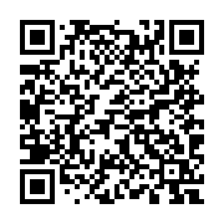 QR code for 566HYS