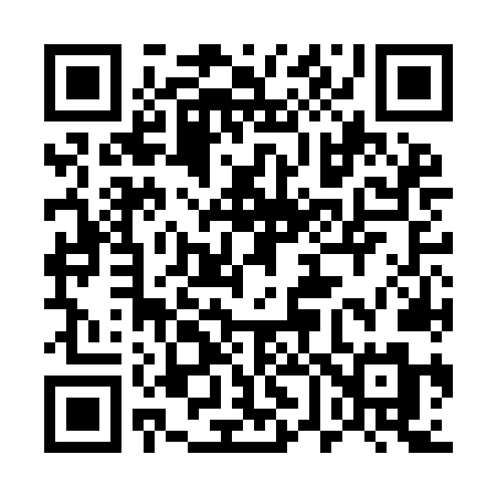 QR code for 566INM