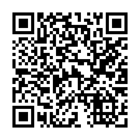 QR code for 566JHM