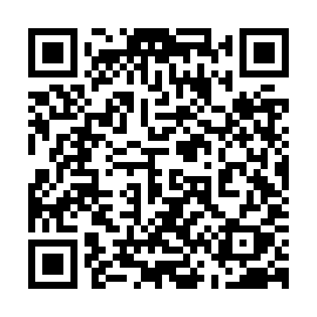 QR code for 566JYY