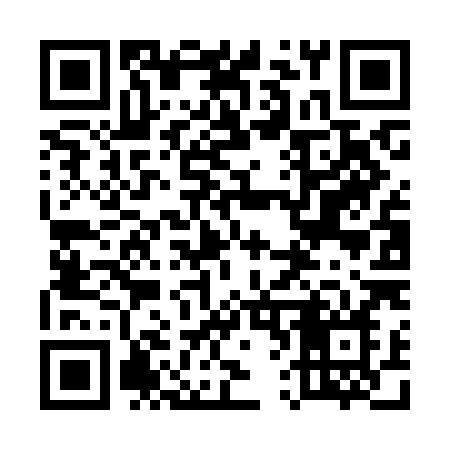 QR code for 566KHN