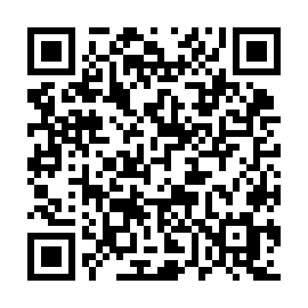 QR code for 566KOM