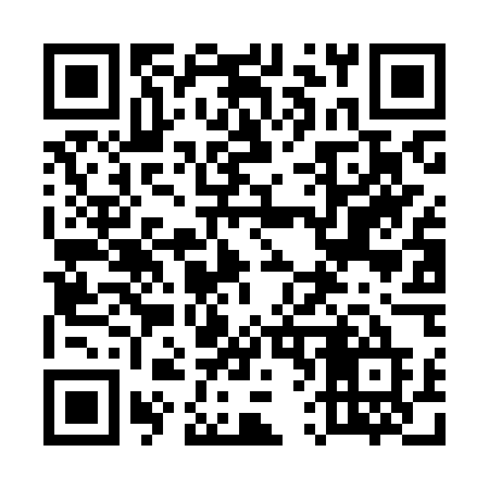 QR code for 566KUE