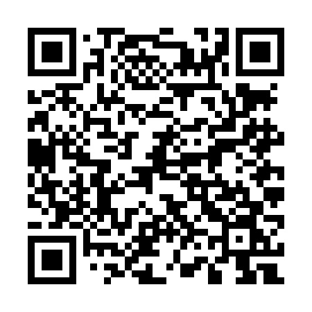 QR code for 566LFN