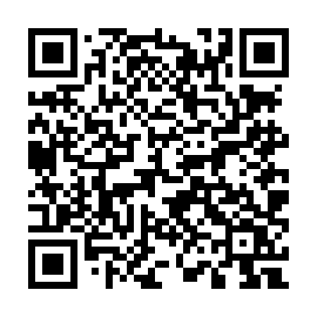 QR code for 566LHV