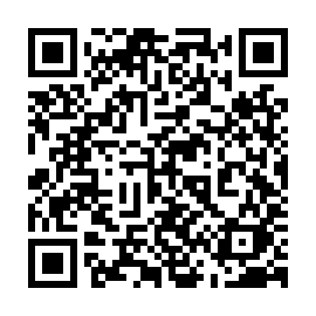QR code for 566LYK