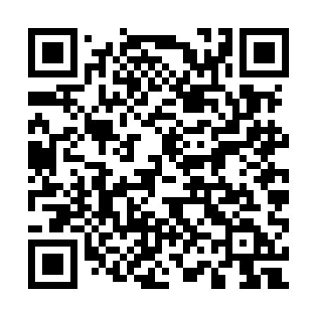 QR code for 566MAD