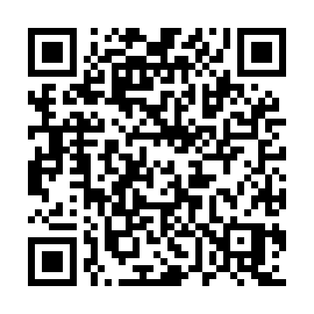 QR code for 566MHP