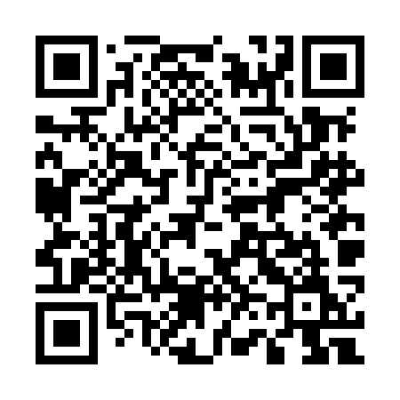 QR code for 566MKM
