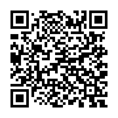 QR code for 566MNJ